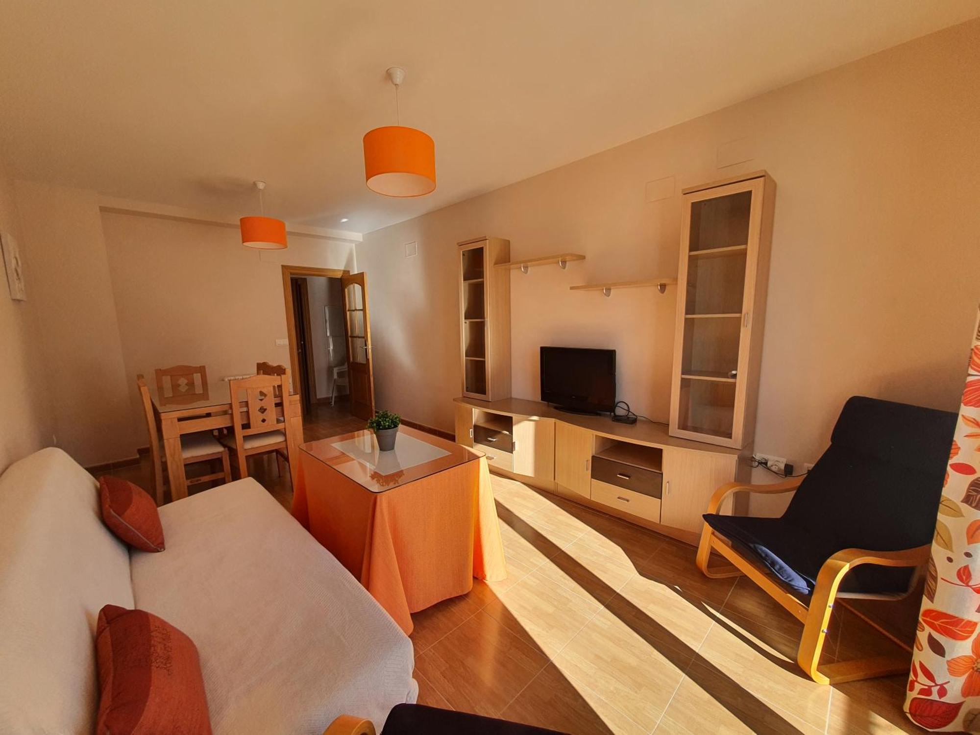 Apartamentos Sierra Nevada Park غويخار سييرا المظهر الخارجي الصورة